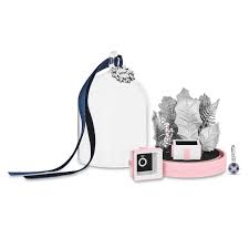 4.9 out of 5 stars 24. Pandora Limited Edition Christmas Ornament Charm Cz Enamel Sterling Silver No Returns Or Exchanges Jared