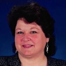 April L. Zentgraf Obituary January 29, 2015