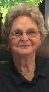 Dorothy King Obituary (2023)