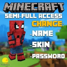 Modification of the legends will add a unique opportunity to transform into popular characters from four categories: Full Access Fortnite Account 41 Skins Video Gaming Gaming Accessories Game Gift Cards Accounts On Carousell