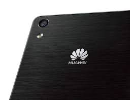 Huawei Ascend P6 S technische daten ...