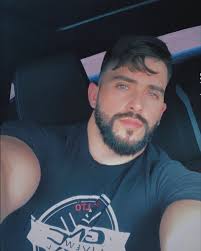 Exatlon Estados Unidos AhoraMismo