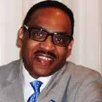 Staff & Leadership Team