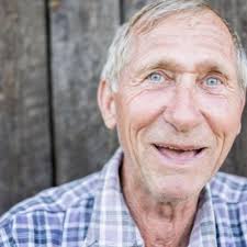 TOP 10 BEST Toddler Birthday Party near Lansdowne, PA