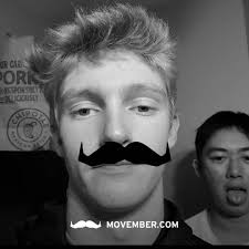 Harry Meredith (@harry_meredith_) • Instagram photos and videos