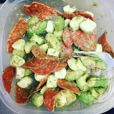 Maybe you would like to learn more about one of these? Keto Dinner Recipes Reddit
