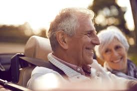 GlaxoSmithKline — ccpltd