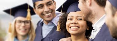 The Dr. Gladys West Scholarship Program