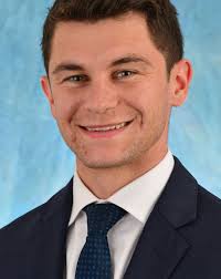 👉Today's focus: A big congratulations to Ian Kratzke MD, General Surgery  PGY-5