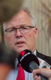 Matt Wright in Darwin court over Chris 'Willow' Wilson helicopter crash  charges