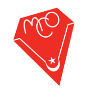 Here you can download mco vector logo absolutely free. Mco Logo Logodix