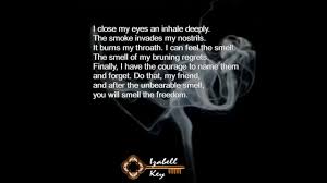 Freedom Dark Quotes Love Quotes Video Quotes The Best Quotes Nice Words And Sayings Motivational Quotes Nice Vide Beautiful Quotes Cool Words Dark Quotes