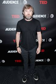 Former child star ricky schroder has filmed himself harassing an employee at a california costco who denied him entry over his refusal to wear a face mask. Ricky Schroder Apologizes To Costco Employee After Posting Their Confrontation About Masks Entertainment Tonight