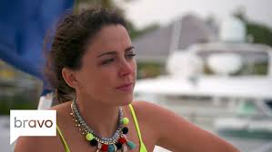 Southern Charm Savannah