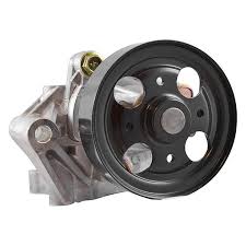 Download 15 hitachi water pump pdf manuals. Engine Water Pump Hitachi Wup0004 Automotive Cooling Systems