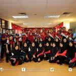 Tvjer pss smk dato haji mohd said ktrg: Lawatan Smk Dato Mohd Said Nilai Upsi Perpustakaan Tuanku Bainun