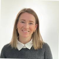 Janice Currie Email & Phone Number