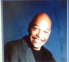 Lourdes Everett's Instagram, Twitter & Facebook