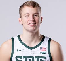 2 G 1 G 0 15 F 20 F F