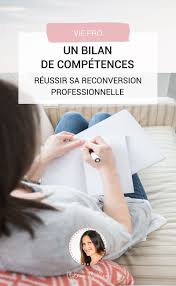Check spelling or type a new query. Epingle Sur Sur Le Blog Des Filles Zen