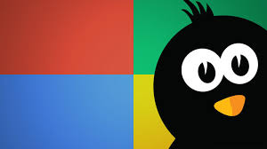 Download it once and read it on your kindle device, pc, phones or tablets. Google Penguin 3 0 Rollout Still Ongoing