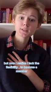 it’s basically a requirement to do this audio as Ted right?  #tedtonkscosplay#tedtonks#harrypotter#tedromeda#maraudersera