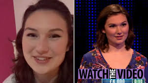 The Chase contestant reveals behind-the-scenes secrets from game show