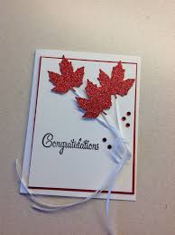 Gift cards esso gas station canada card collectible hockey snow. Buy Discounted Gift Cards Canada Laptrinhx News
