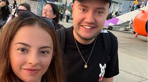 Tourists spending thousands to get out of Israel