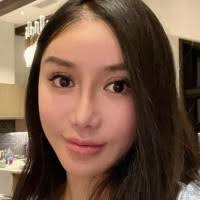 40+ "Andrew Rome" profiles