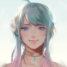 Can Sora 2 Read Sheet Music or Charted Chords? *a public service 🎗