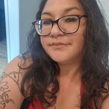 UPDATE: bit.ly/45ul5cz Emergency personnel identified 43 total people were 