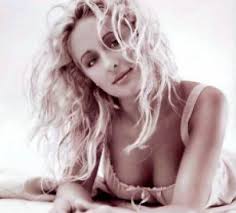 Mindy McCready's Death Anniversary, Country Music Star