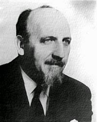 The Shellackophile: William Boyce: 8 Symphonies (Max Goberman)