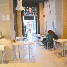 obtener presupuesto llamar ahora cómo llegar. Bar Lasarte Oria Bar Restaurante Lasarte Local Tourmake