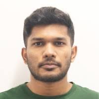 23700+ "Arunkumar" profiles