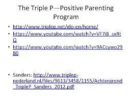 • supporting parents to use online . Developmental Psychology Methods Longitudinal Studies Cross Sectional Design