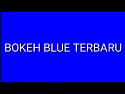 Yandex bokeh video full instagram. Video Bokeh Keren 2020 Video Sportnk