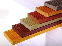 Pagar dari kayu memberikan kesan yang beda dengan pagar dengan bahan yang lain seperti kayu jenis ini merupakan bahan kayu yang tahan terhadap cuaca, dan tidak perlu perawatan ekstra. Pagar Yang Diperbuat Daripada Papan 39 Gambar Pagar Papan Tidak Disahkan Model Dek Pagar Plastik Mendatar Dan Menegak