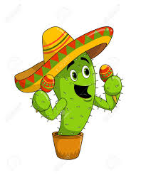 We did not find results for: Cute Happy Cartoon Cactus Wearing Sombrero And Playing Maracas Royalty Free Cliparts Vectors And Stock Illustration Image 122813959
