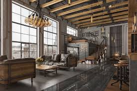 36 exciting industrial home decor ideas that are surprisingly gorgeous another popular feature of industrial home design is the exposed pendant lamp. Industrial Home Design Ideas