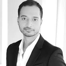 Introducing $NYCQ — Investing in the Future of Finance