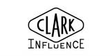 Clark Influence