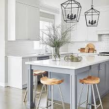 gild kitchen island lantern design ideas