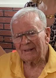 Robert L. "Bob" Whitaker Obituary October 17, 2020