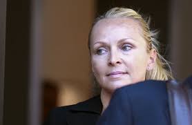 The East County Enquirer