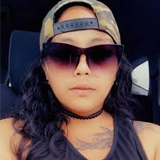 FYI EDFMAMAN Hawaii DOT @DOTHawaii X.com Oahu #hitraffic 8/26/2025 6:40AM:  Zipper lane and HOV lane will be open to all vehicles to help alleviate  eastbound H-1 traffic backup. Drivers may use these