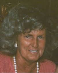 Esther Ann Ingram Obituary July 30, 2025