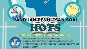We did not find results for: Cara Membuat Soal Hots 2020 Berserta Penilaiannya