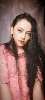 Wishing blessed Sunday to everyone 🤞